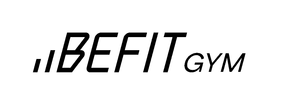 BeFit Gym